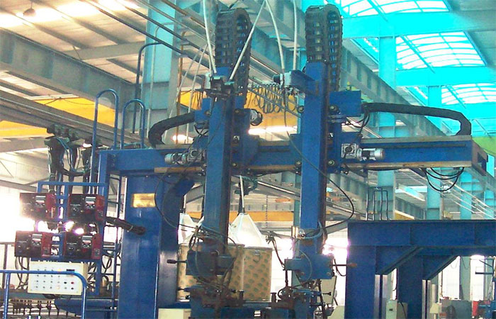 ���臊ɰ�O(sh��)��