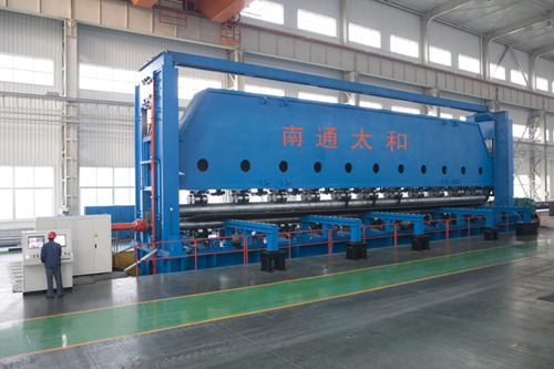 呉��O(sh��)��