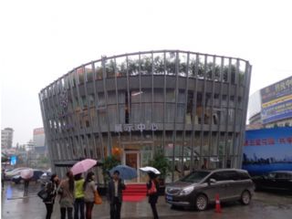 ��ͨ���l(f��)�F(xi��n)����